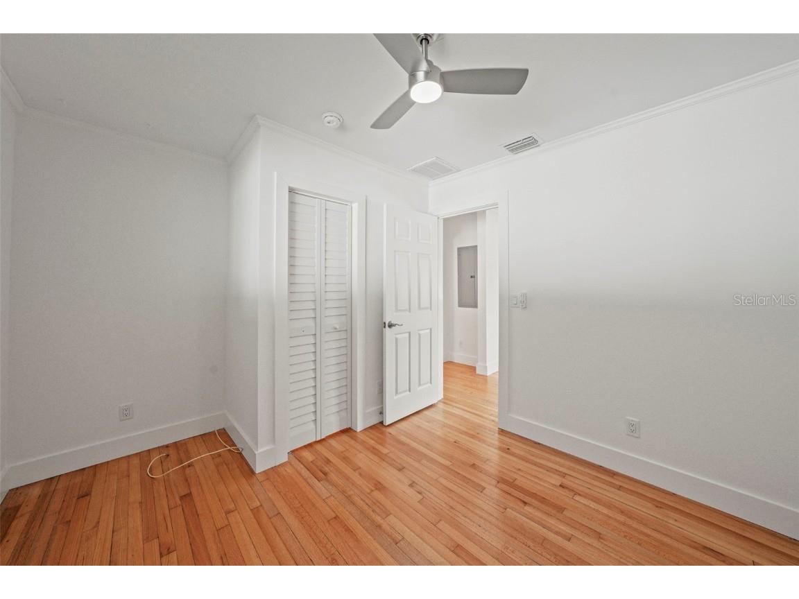 976 Narcissus Avenue Clearwater Beach FL 33767 TB8418106 image18