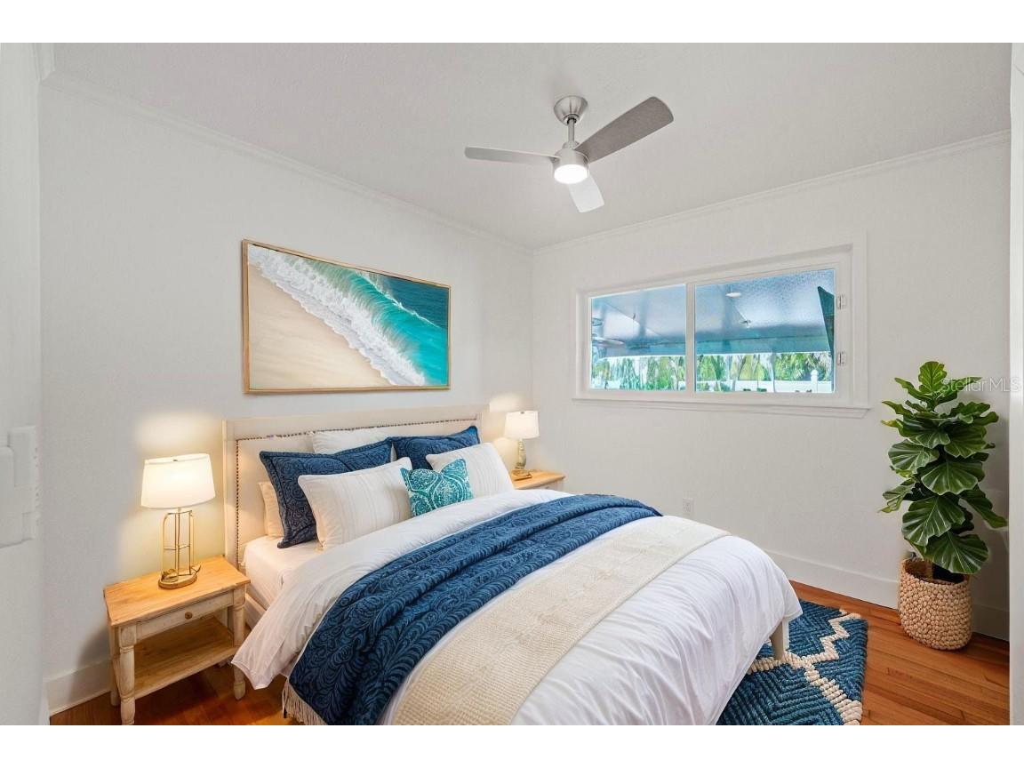 976 Narcissus Avenue Clearwater Beach FL 33767 TB8418106 image19