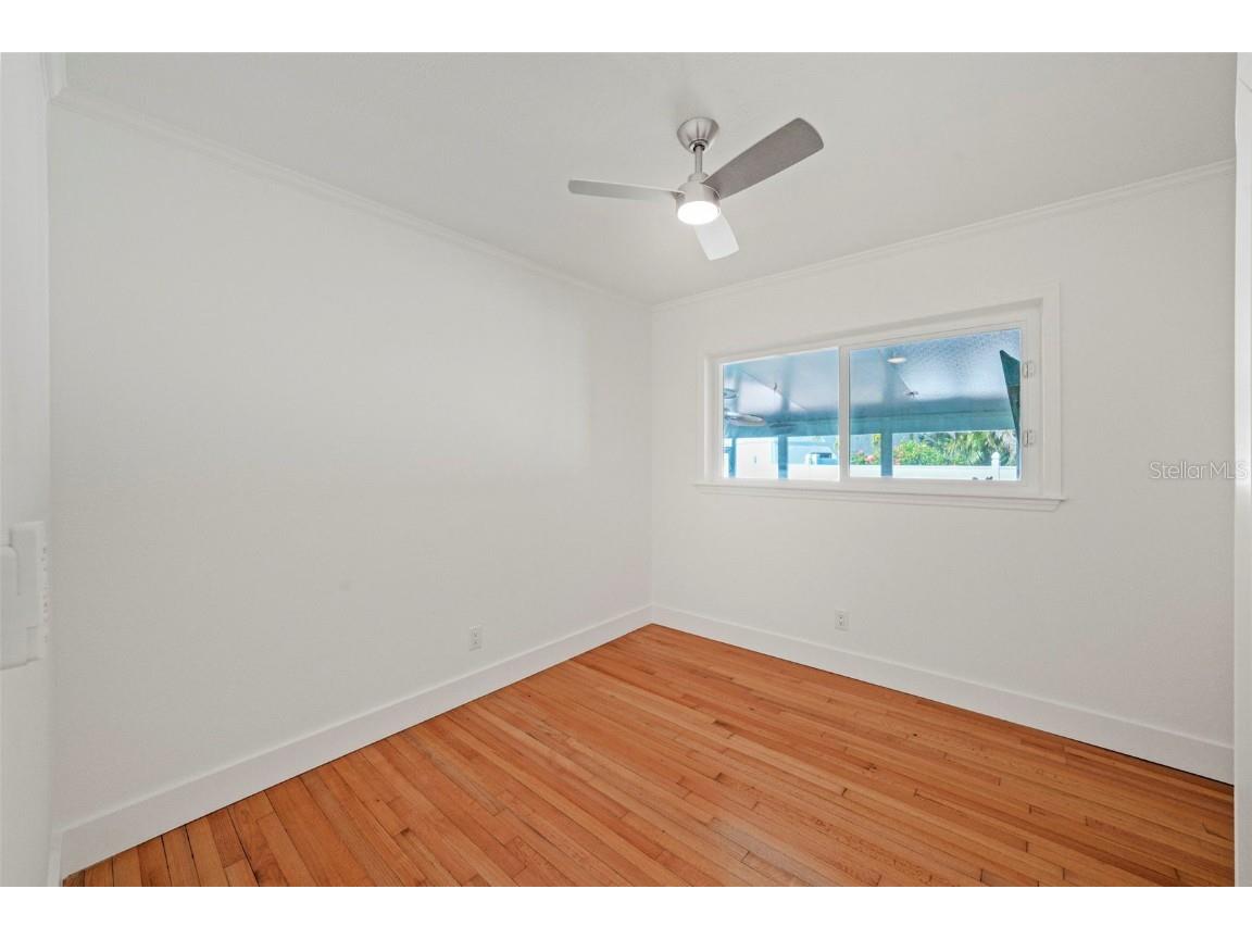 976 Narcissus Avenue Clearwater Beach FL 33767 TB8418106 image20