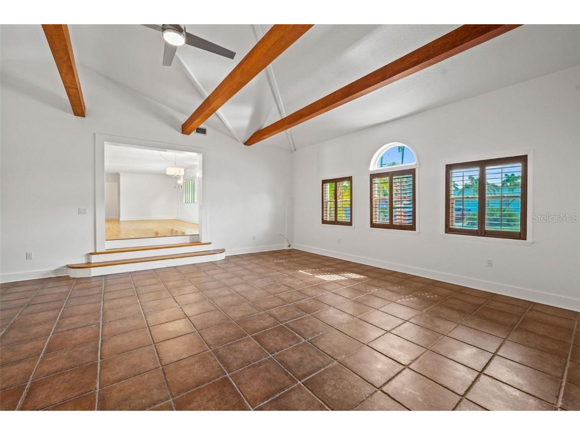 976 Narcissus Avenue Clearwater Beach FL 33767 TB8418106 image21