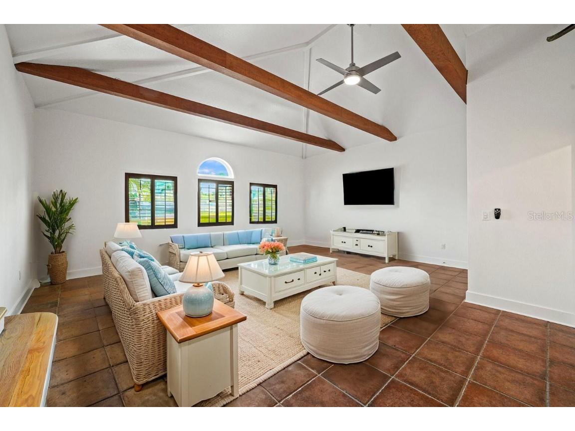 976 Narcissus Avenue Clearwater Beach FL 33767 TB8418106 image22