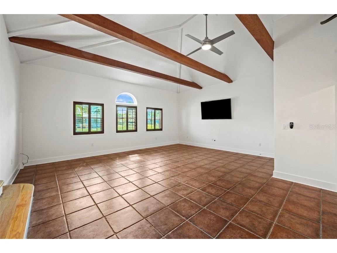 976 Narcissus Avenue Clearwater Beach FL 33767 TB8418106 image23