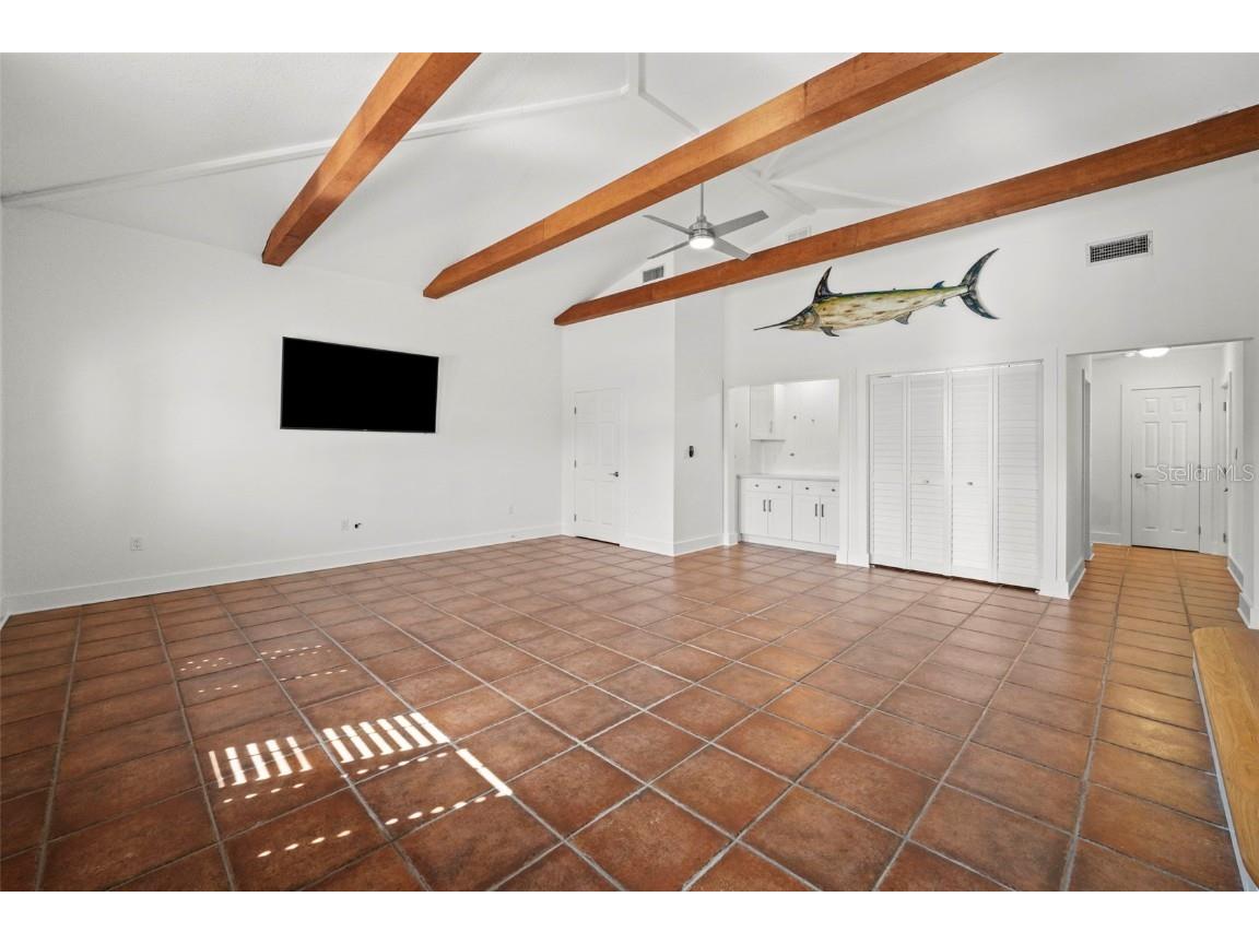 976 Narcissus Avenue Clearwater Beach FL 33767 TB8418106 image25