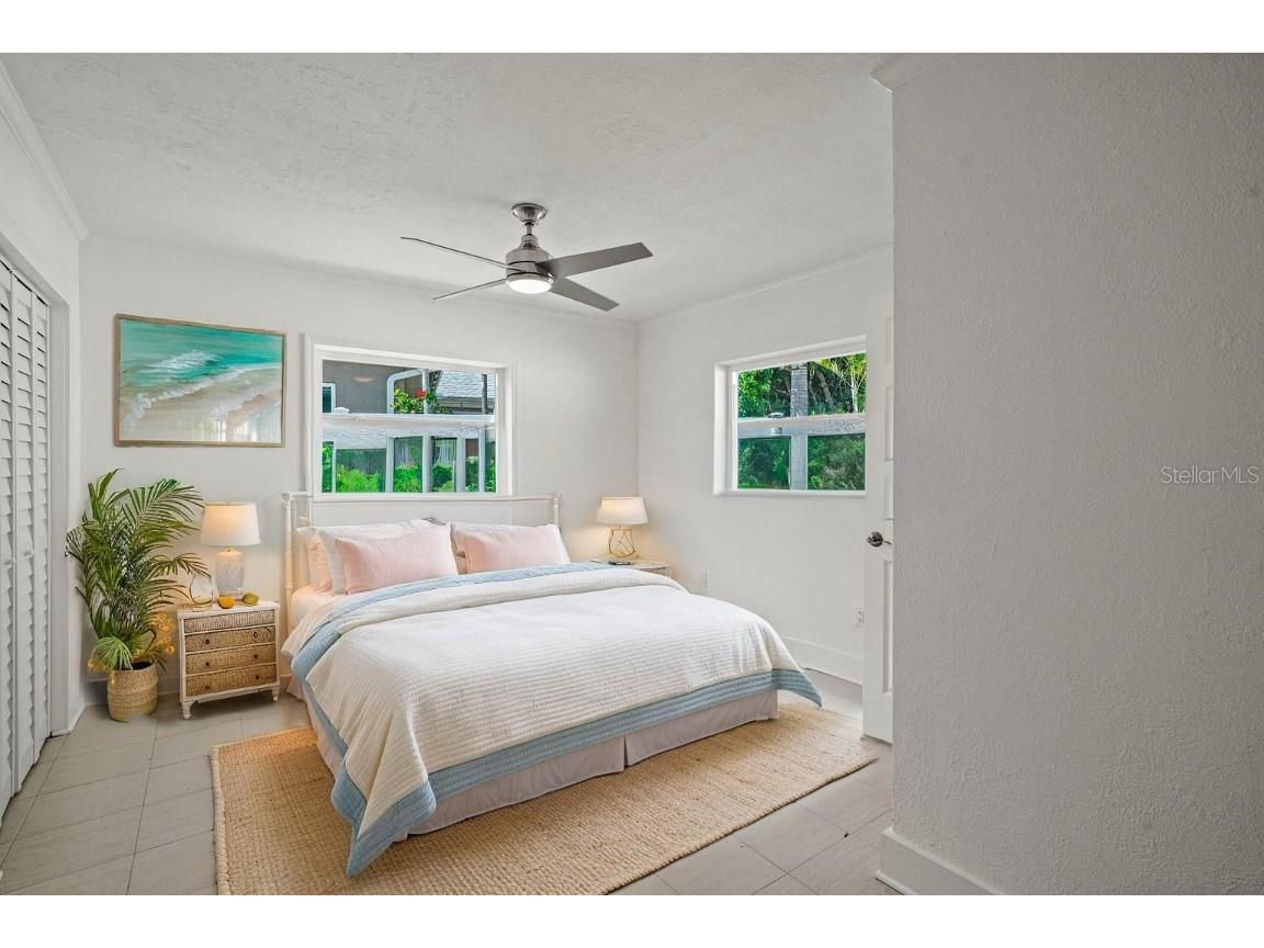 976 Narcissus Avenue Clearwater Beach FL 33767 TB8418106 image27