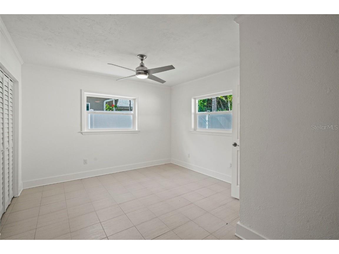 976 Narcissus Avenue Clearwater Beach FL 33767 TB8418106 image28