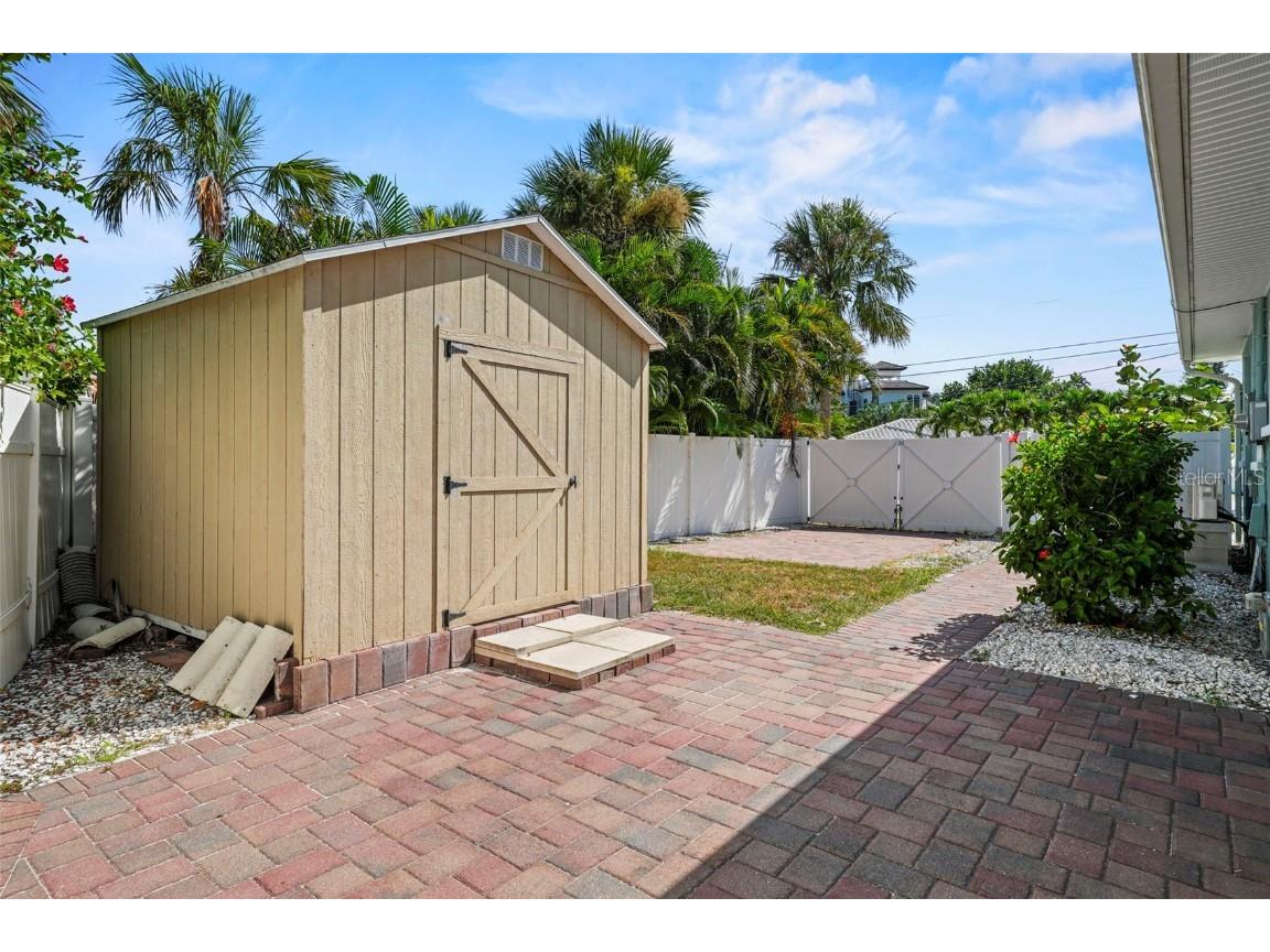 976 Narcissus Avenue Clearwater Beach FL 33767 TB8418106 image33