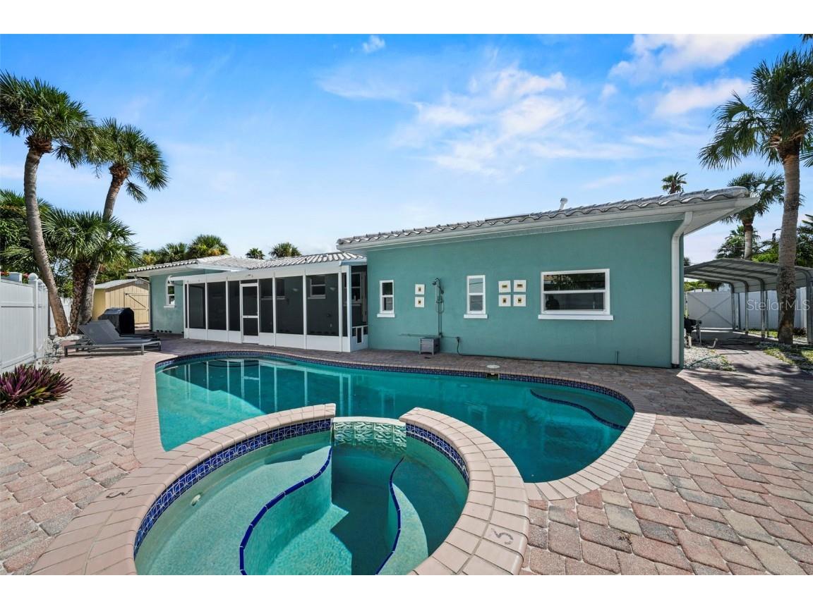 976 Narcissus Avenue Clearwater Beach FL 33767 TB8418106 image34