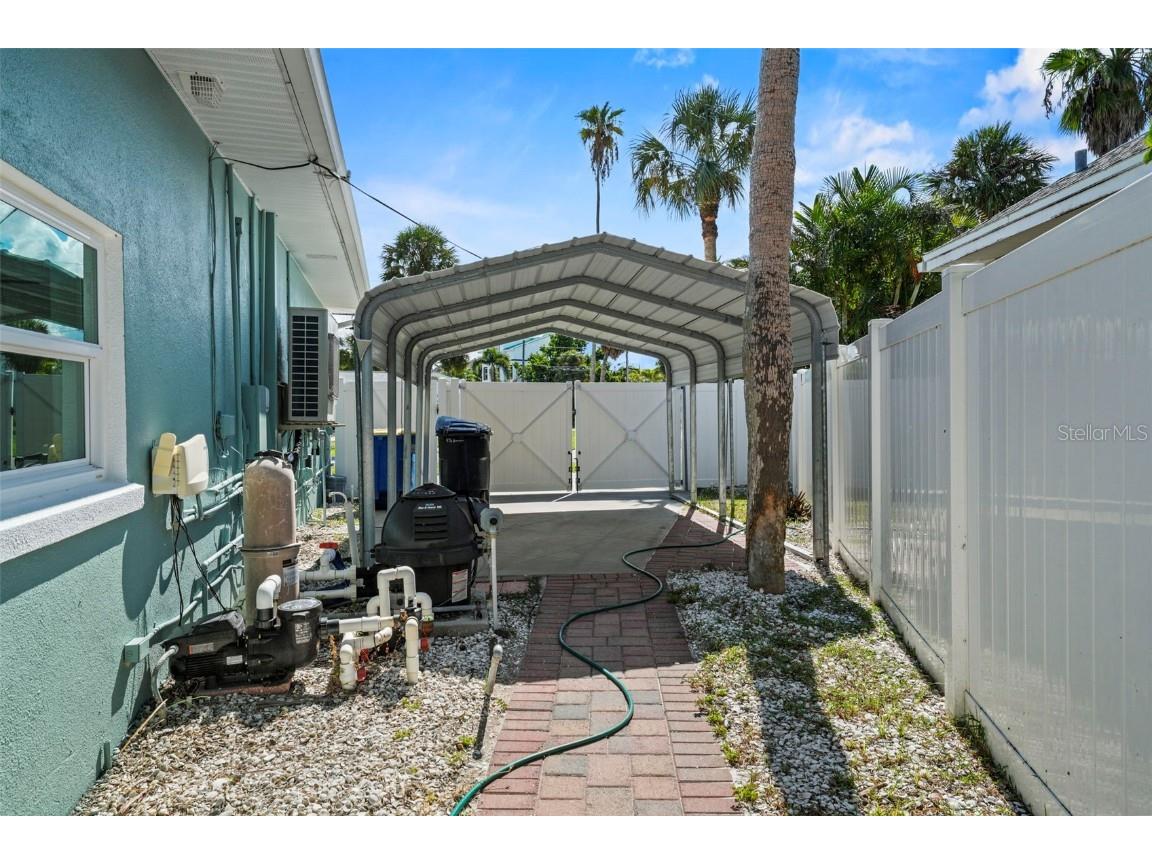 976 Narcissus Avenue Clearwater Beach FL 33767 TB8418106 image39