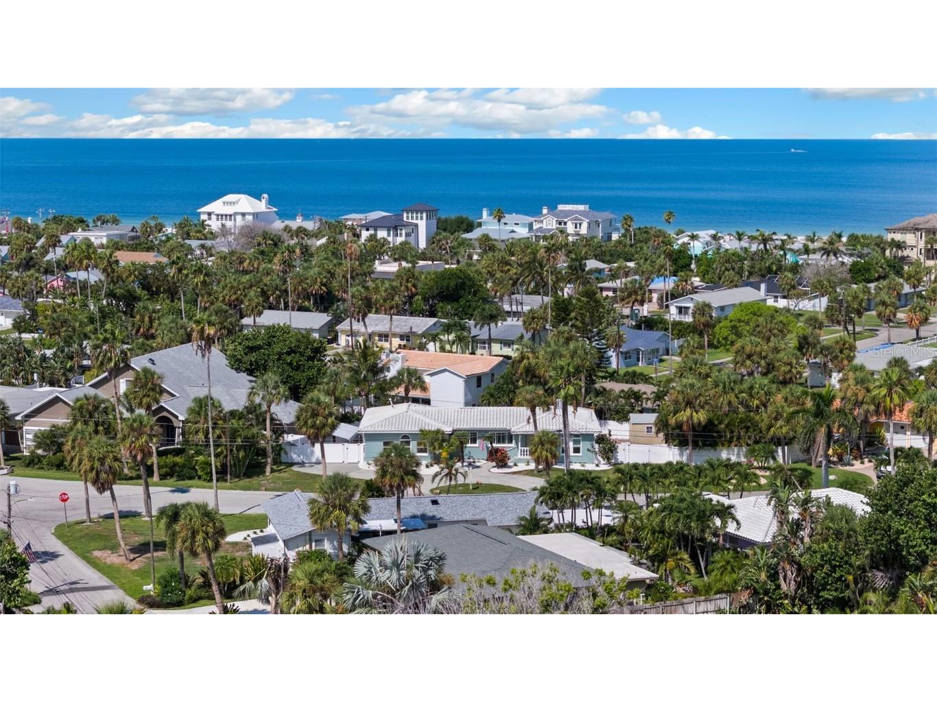 976 Narcissus Avenue Clearwater Beach FL 33767 TB8418106 image40