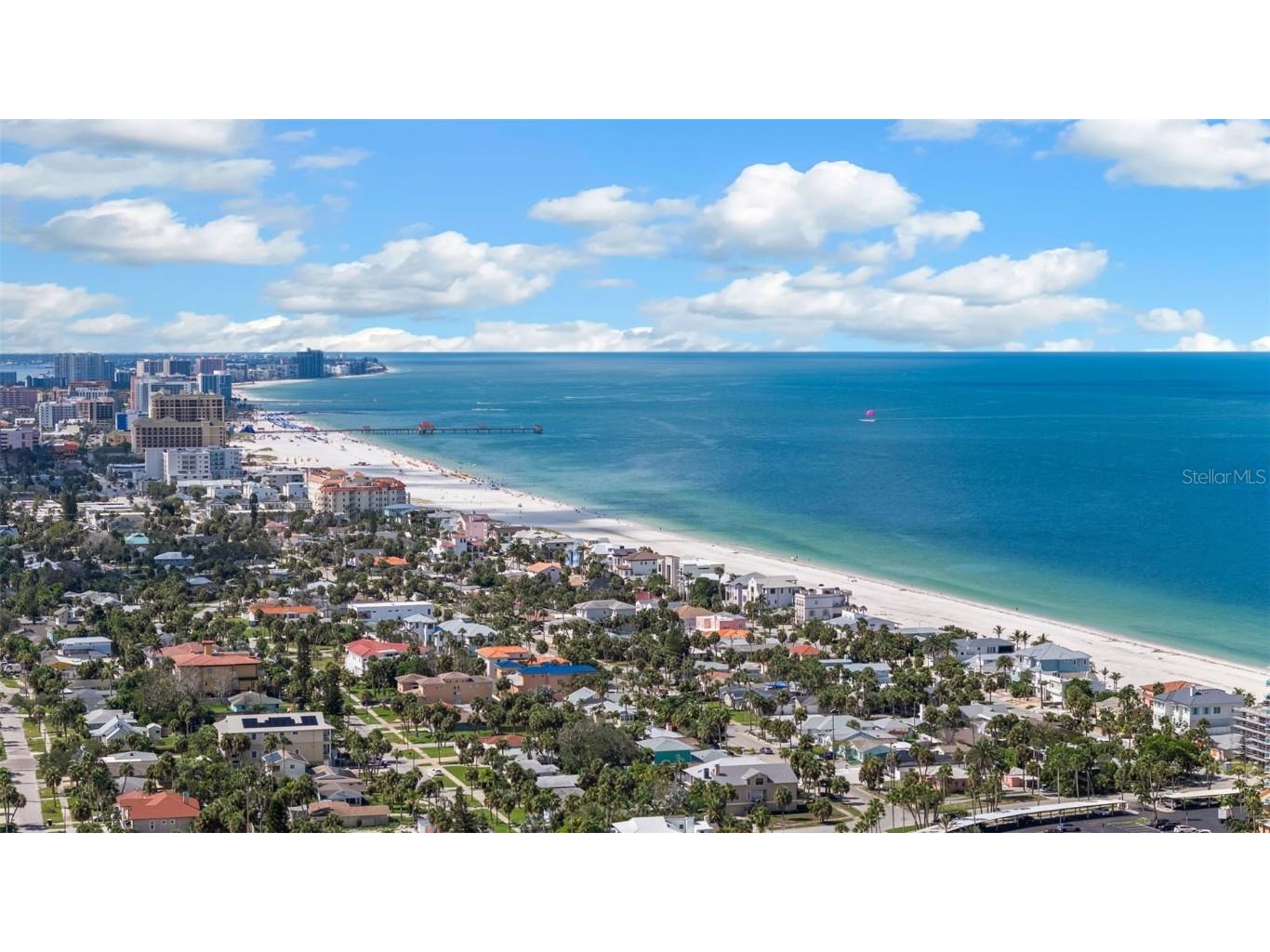 976 Narcissus Avenue Clearwater Beach FL 33767 TB8418106 image41