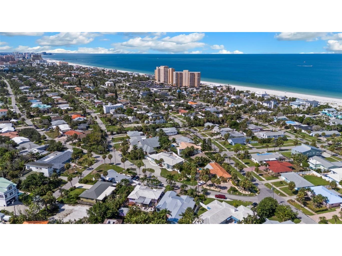 976 Narcissus Avenue Clearwater Beach FL 33767 TB8418106 image42