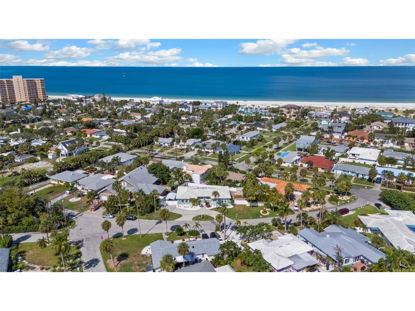 976 Narcissus Avenue Clearwater Beach FL 33767 TB8418106 image43