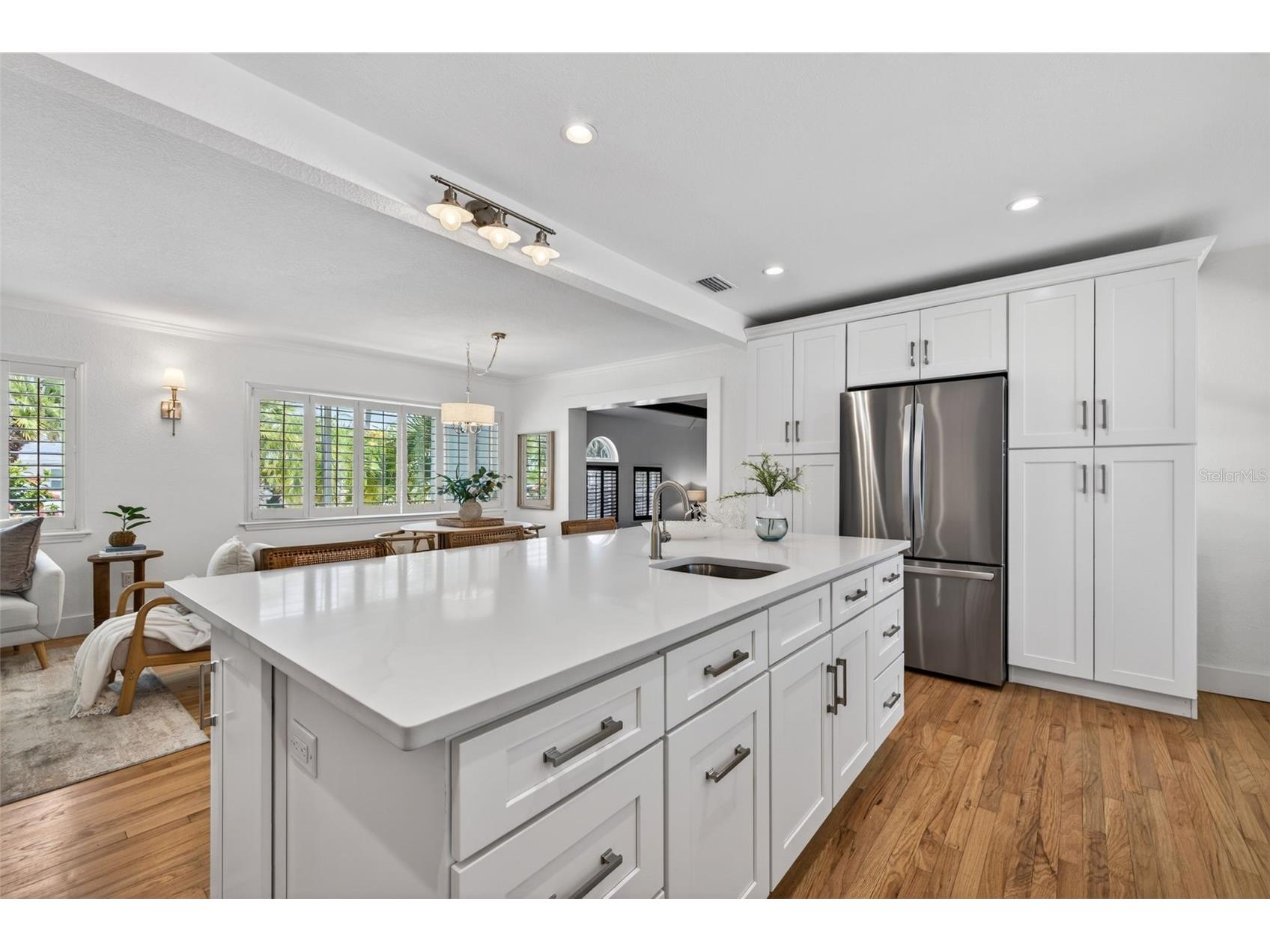976 Narcissus Avenue Clearwater Beach FL 33767 TB8512363 image11