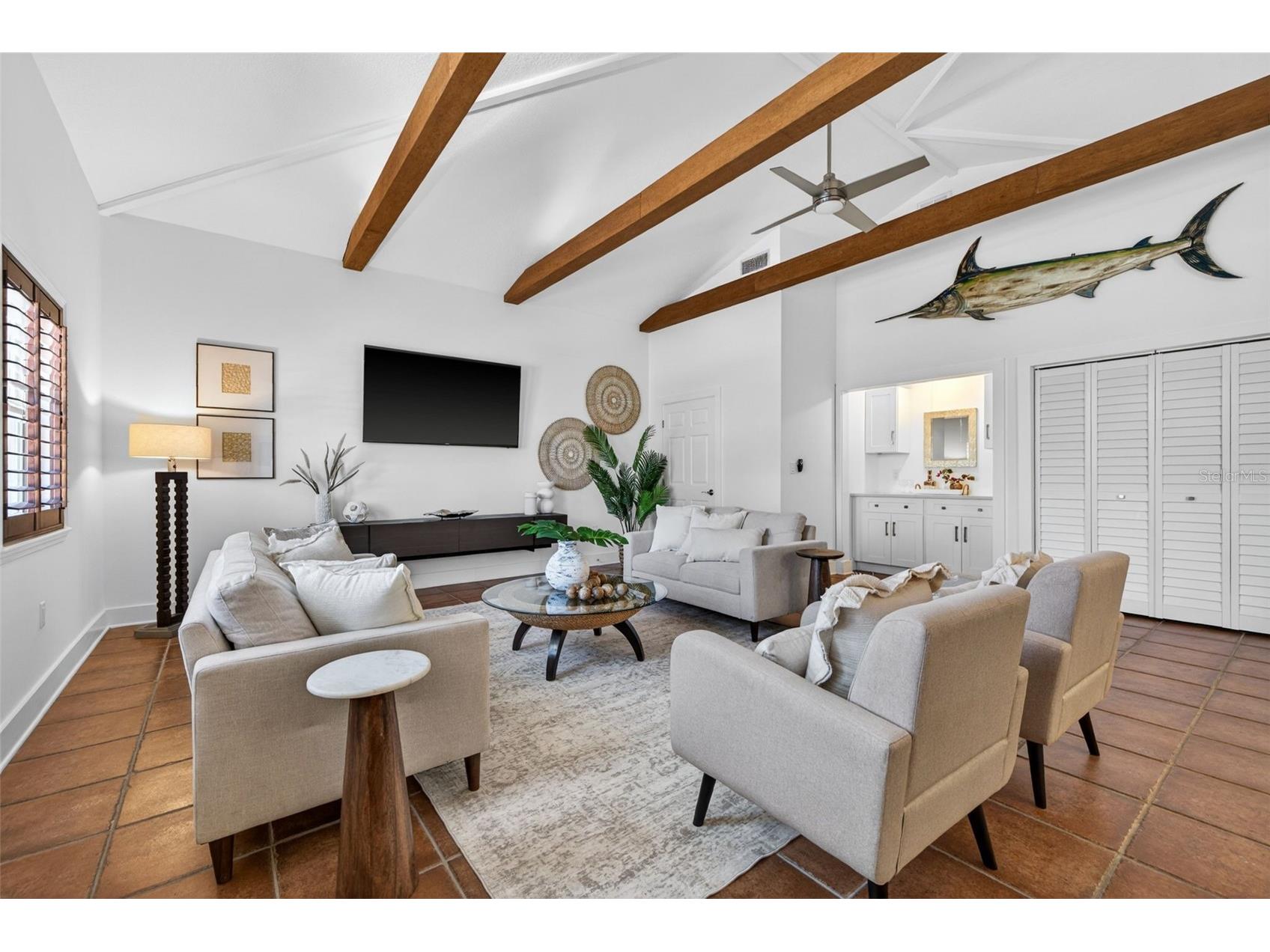 976 Narcissus Avenue Clearwater Beach FL 33767 TB8512363 image13