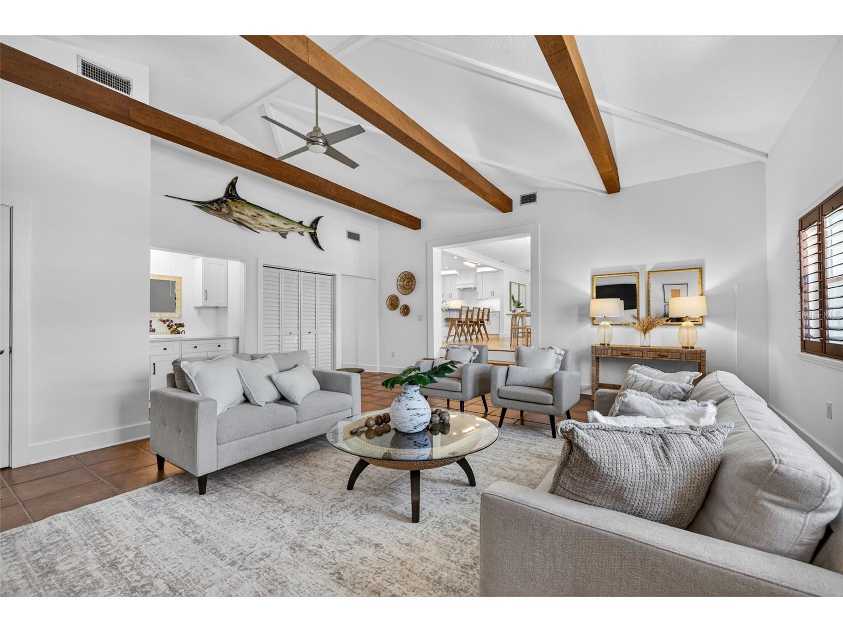976 Narcissus Avenue Clearwater Beach FL 33767 TB8512363 image14