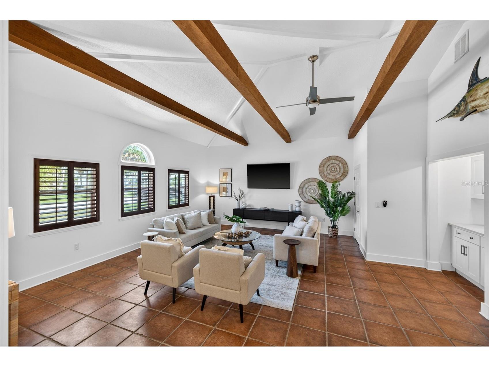 976 Narcissus Avenue Clearwater Beach FL 33767 TB8512363 image15