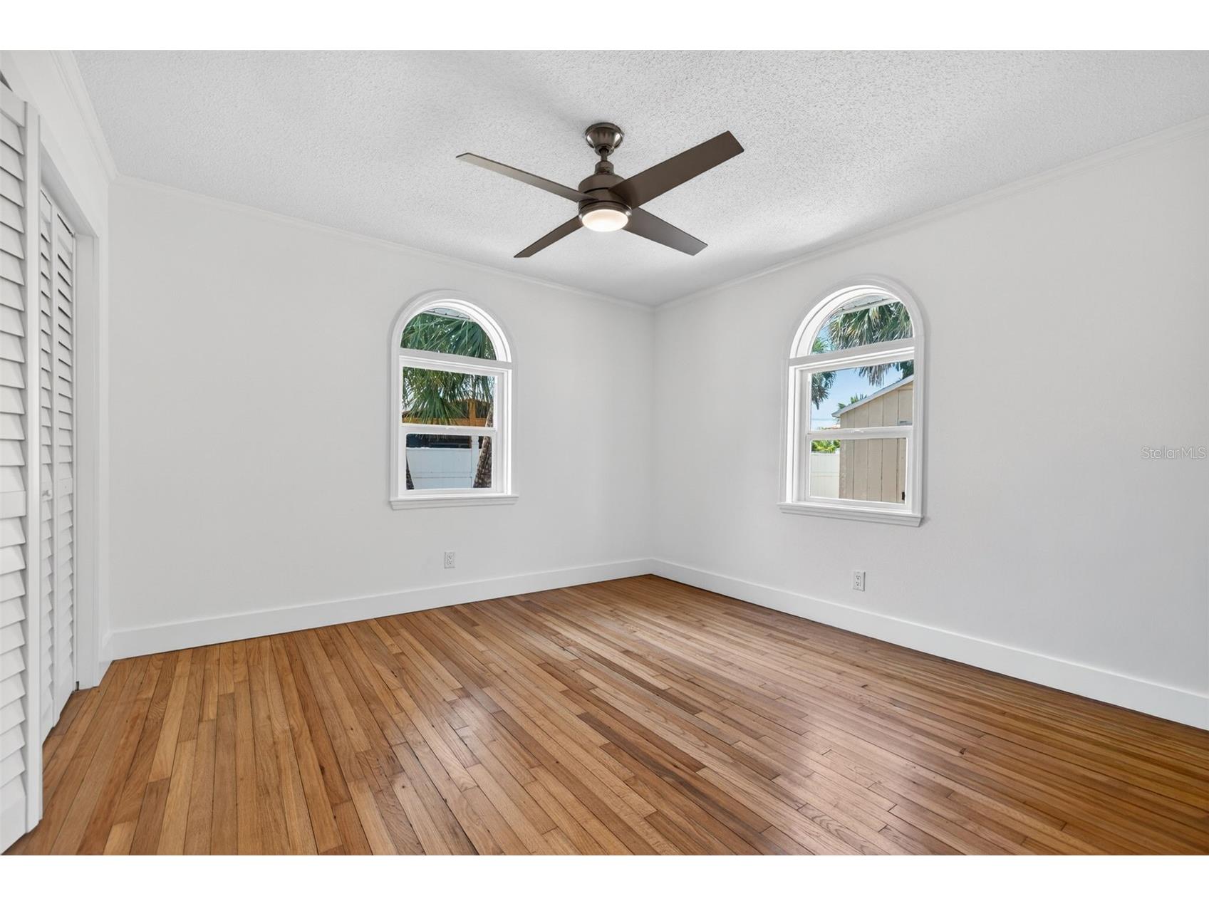 976 Narcissus Avenue Clearwater Beach FL 33767 TB8512363 image19