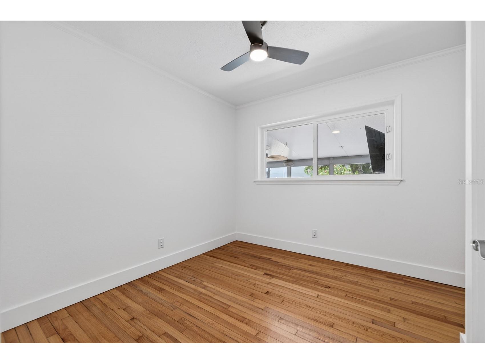 976 Narcissus Avenue Clearwater Beach FL 33767 TB8512363 image20