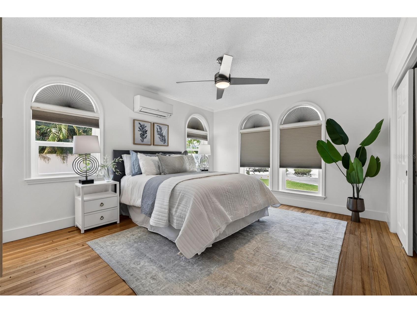 976 Narcissus Avenue Clearwater Beach FL 33767 TB8512363 image21
