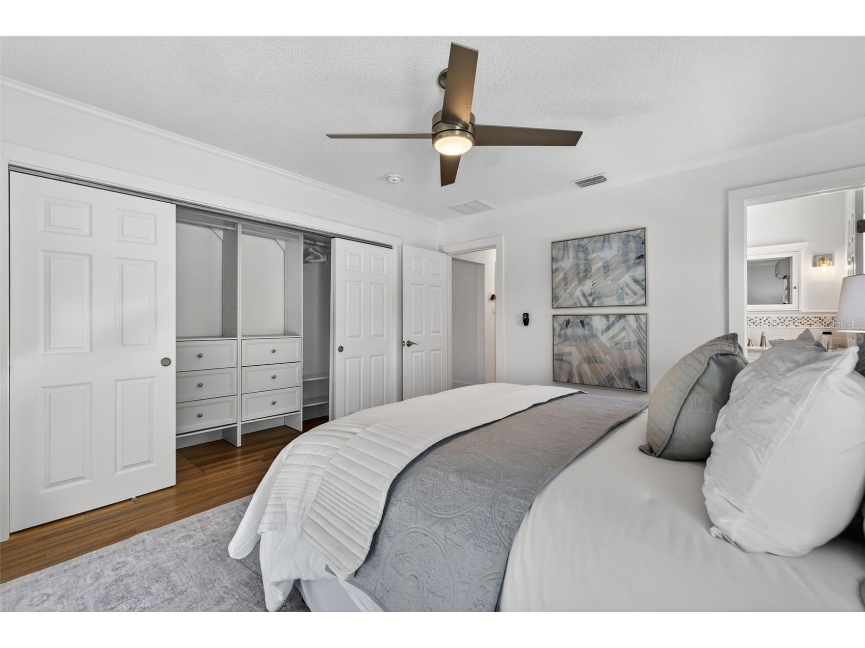 976 Narcissus Avenue Clearwater Beach FL 33767 TB8512363 image22
