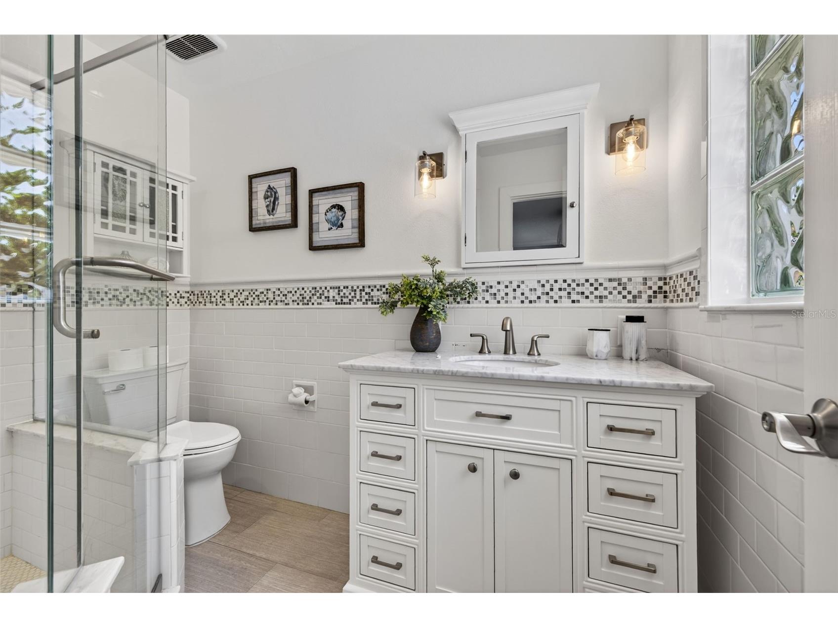 976 Narcissus Avenue Clearwater Beach FL 33767 TB8512363 image23