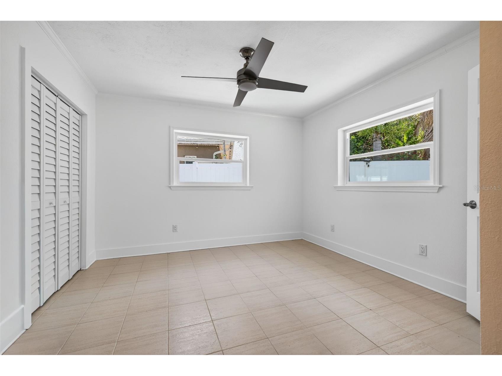 976 Narcissus Avenue Clearwater Beach FL 33767 TB8512363 image27