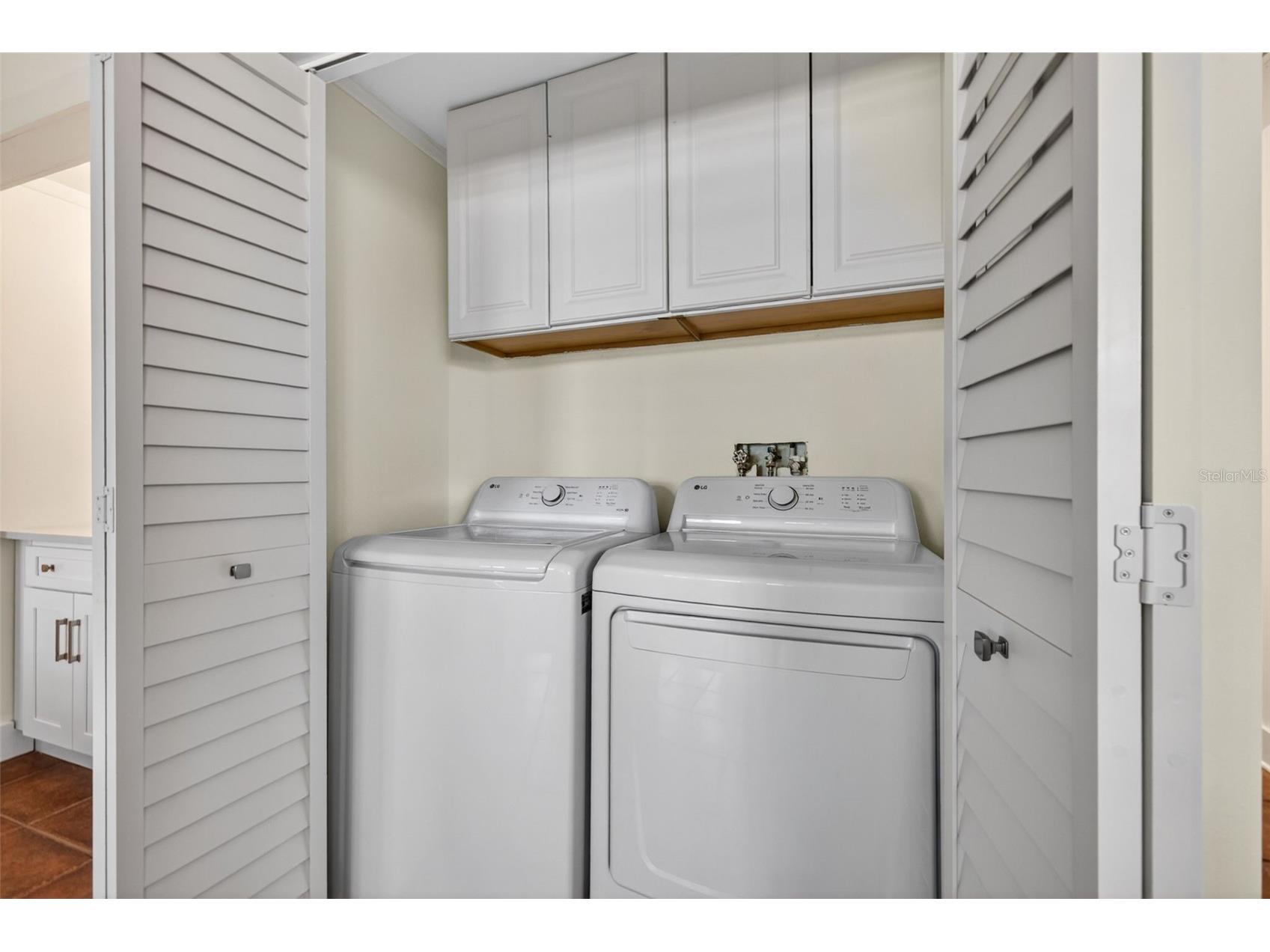 976 Narcissus Avenue Clearwater Beach FL 33767 TB8512363 image28