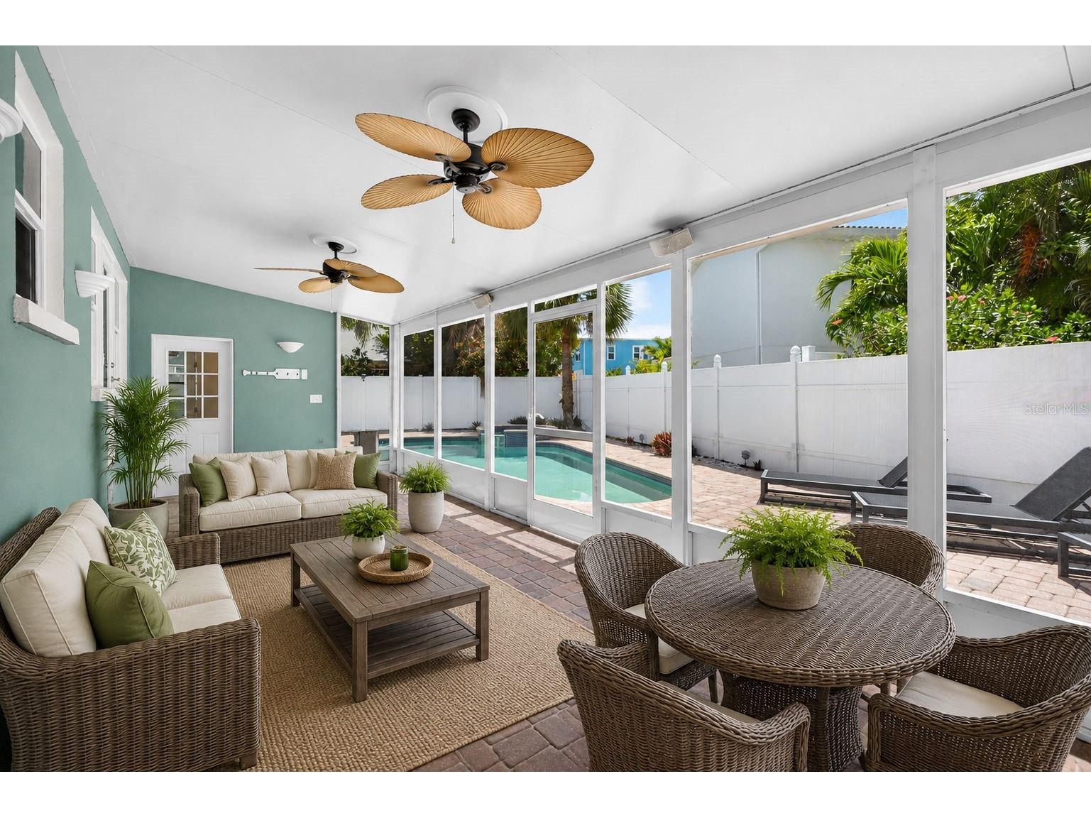 976 Narcissus Avenue Clearwater Beach FL 33767 TB8512363 image29