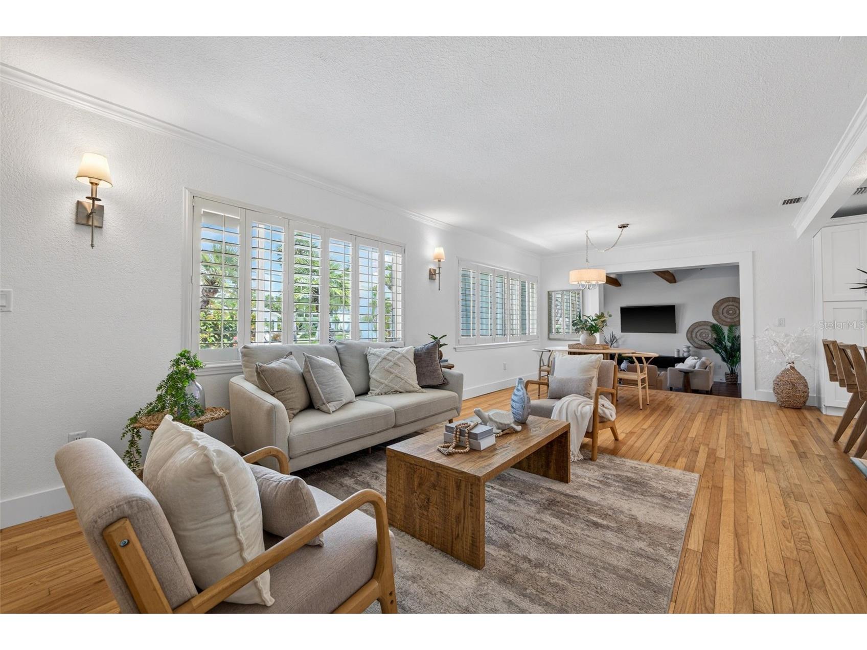 976 Narcissus Avenue Clearwater Beach FL 33767 TB8512363 image3
