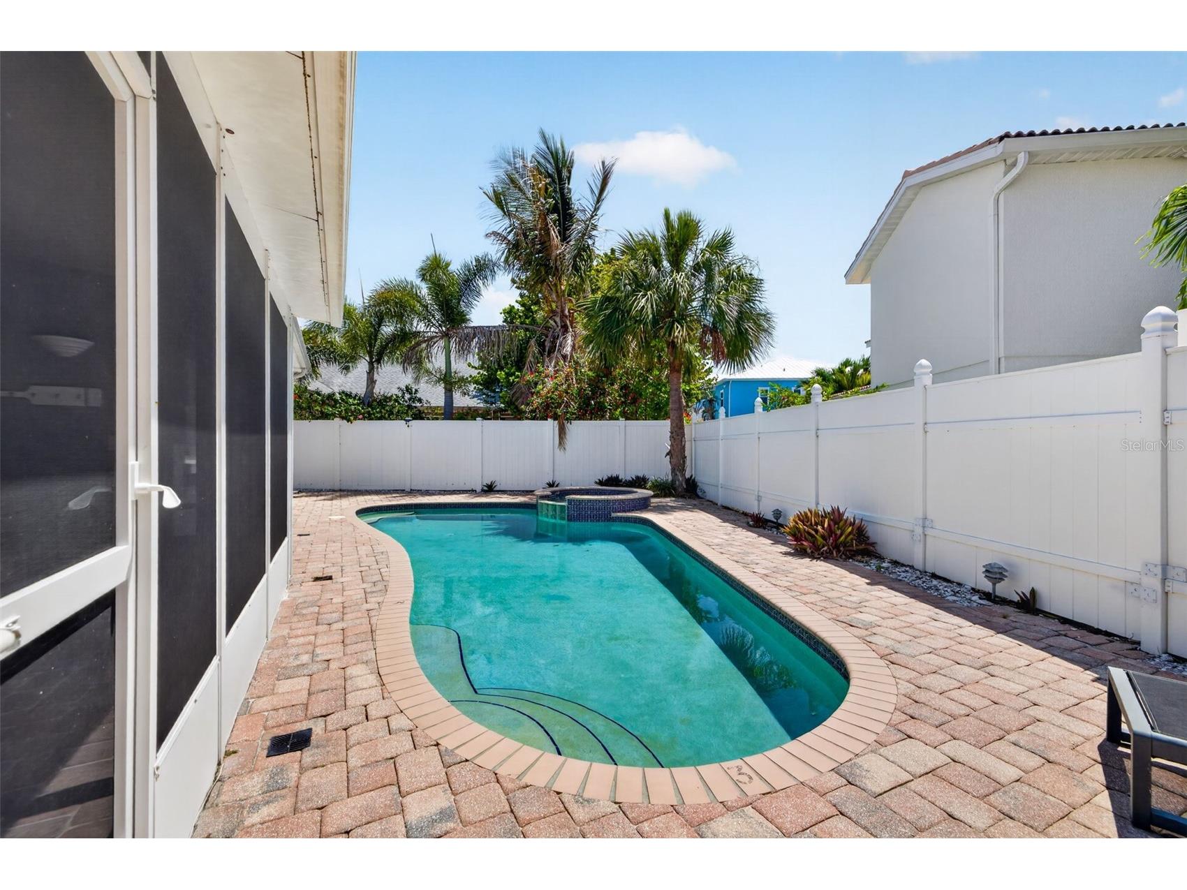 976 Narcissus Avenue Clearwater Beach FL 33767 TB8512363 image32