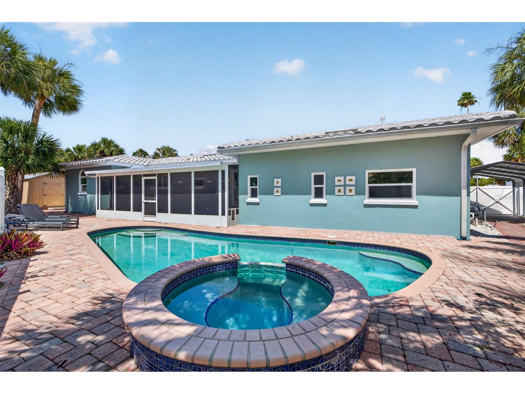 976 Narcissus Avenue Clearwater Beach FL 33767 TB8512363 image35