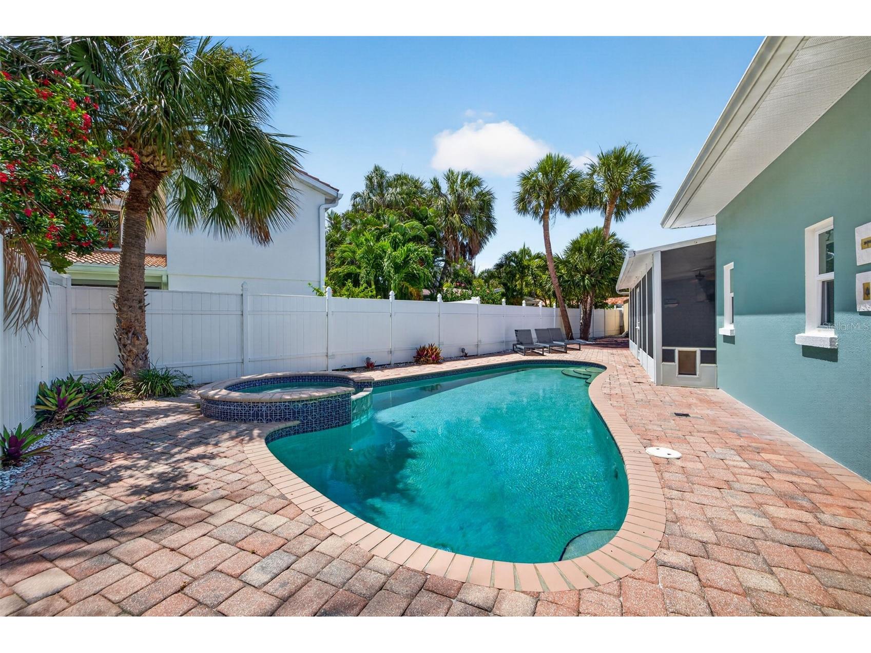 976 Narcissus Avenue Clearwater Beach FL 33767 TB8512363 image36