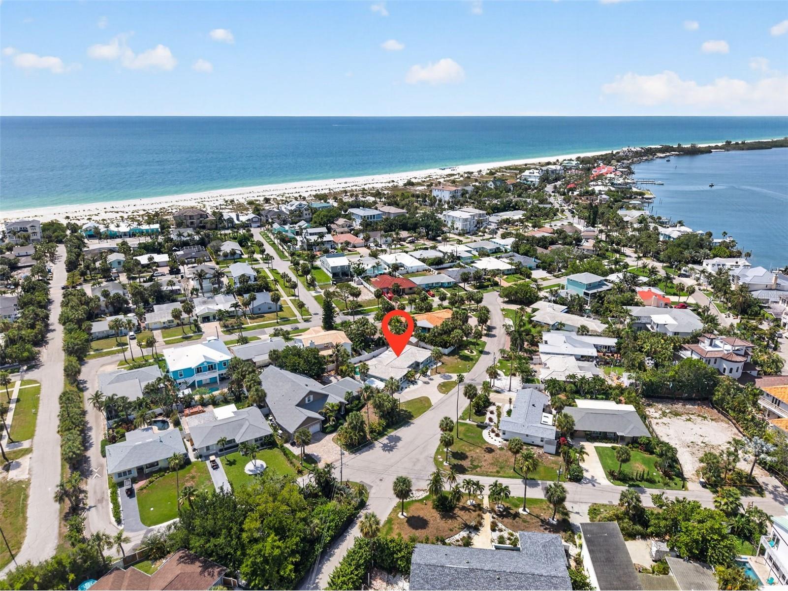 976 Narcissus Avenue Clearwater Beach FL 33767 TB8512363 image39