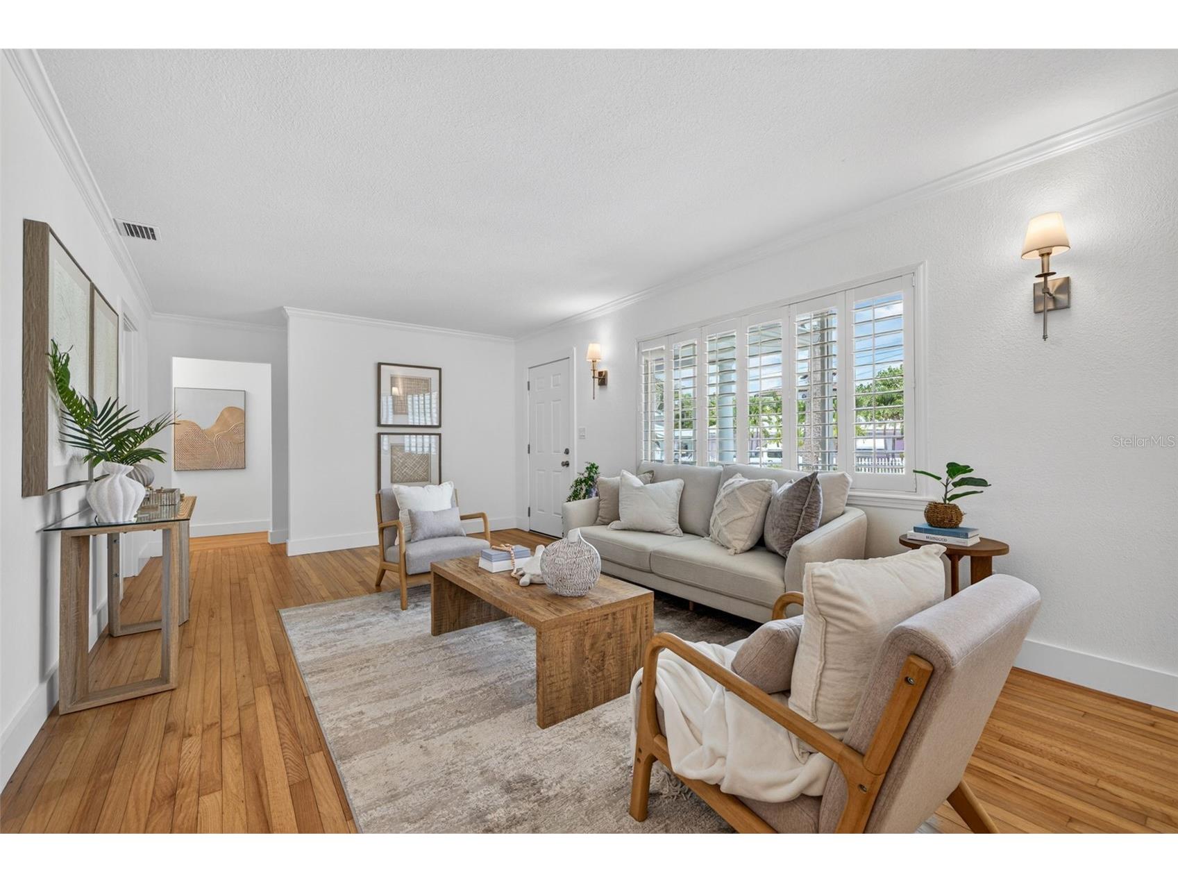 976 Narcissus Avenue Clearwater Beach FL 33767 TB8512363 image4