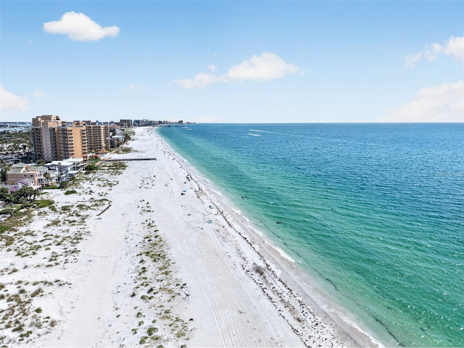 976 Narcissus Avenue Clearwater Beach FL 33767 TB8512363 image42
