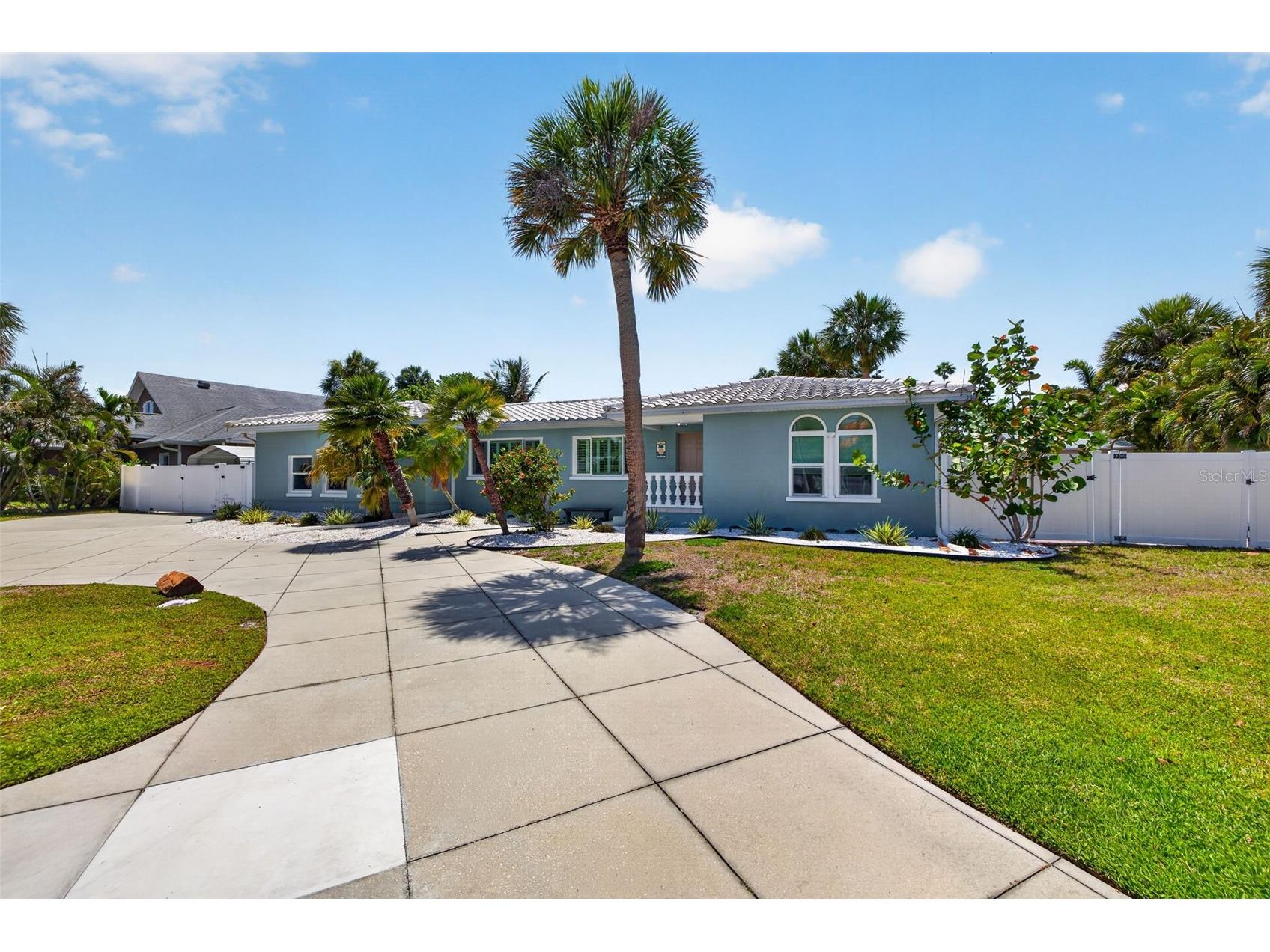 976 Narcissus Avenue Clearwater Beach FL 33767 TB8512363 image45