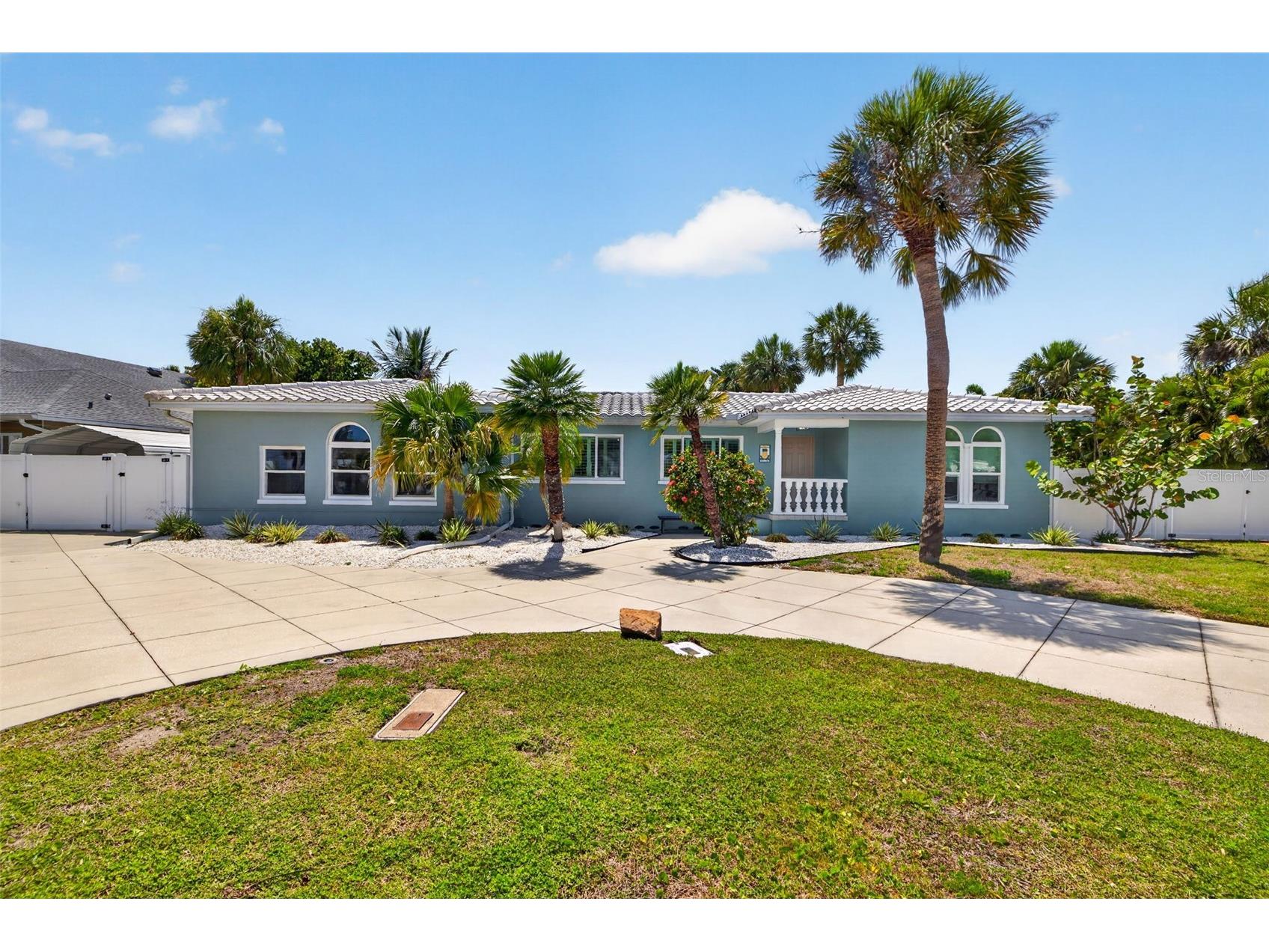 976 Narcissus Avenue Clearwater Beach FL 33767 TB8512363 image46