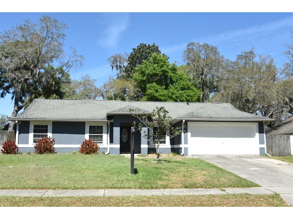 976 Old Mail Lane Sanford FL 32773 O6189098 image1