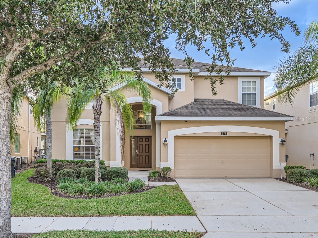 976 Orange Cosmos Boulevard Davenport FL 33837 O6155171 image1
