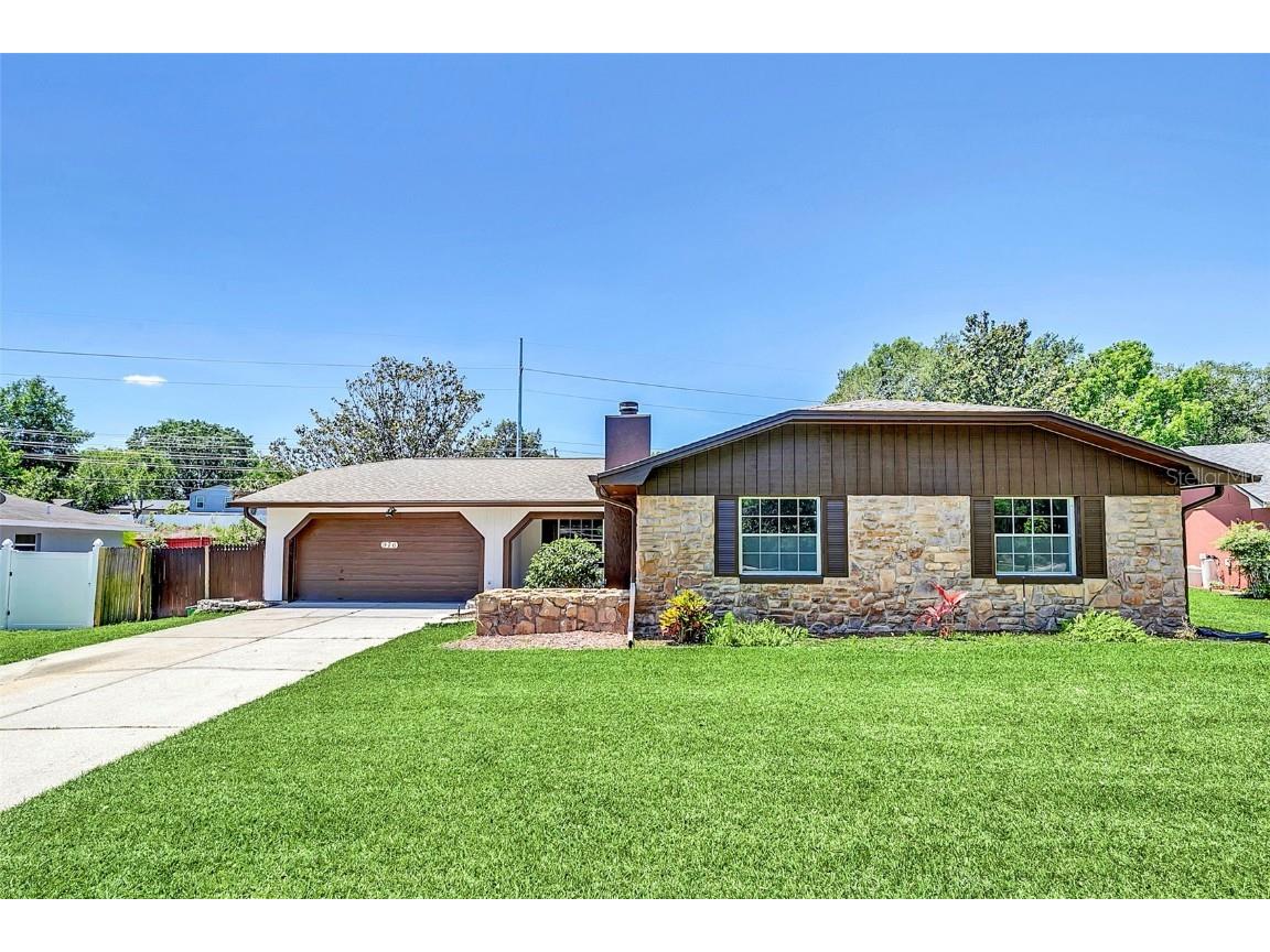 976 Papaya Lane Winter Springs FL 32708 O6106109 image1