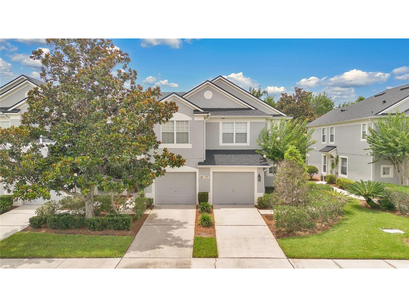 976 Rock Harbor Avenue Orlando FL 32828 O6317448 image1