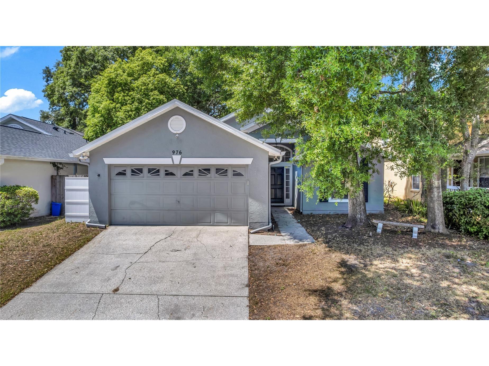 976 Royal Oaks Drive Apopka FL 32703 O6406087 image1