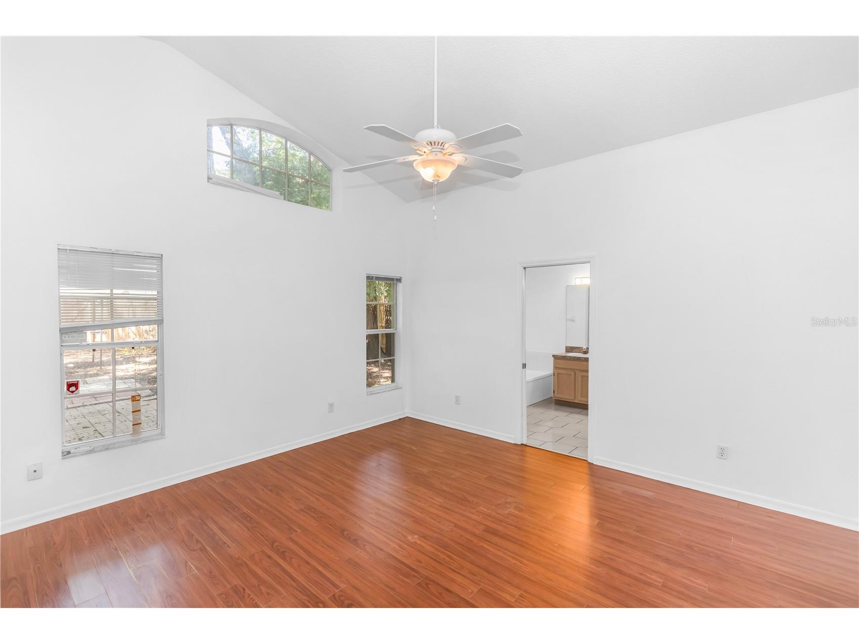 976 Royal Oaks Drive Apopka FL 32703 O6406087 image10