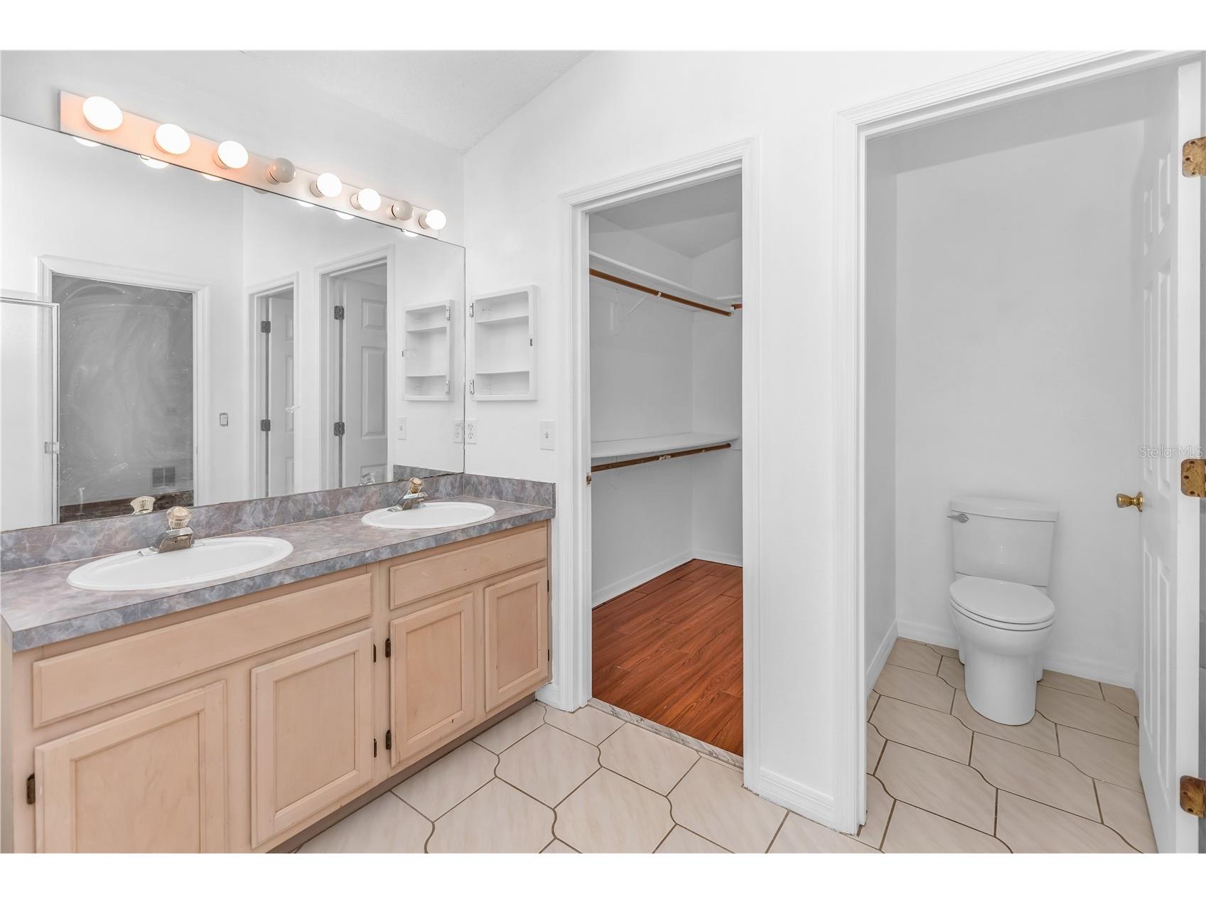 976 Royal Oaks Drive Apopka FL 32703 O6406087 image11