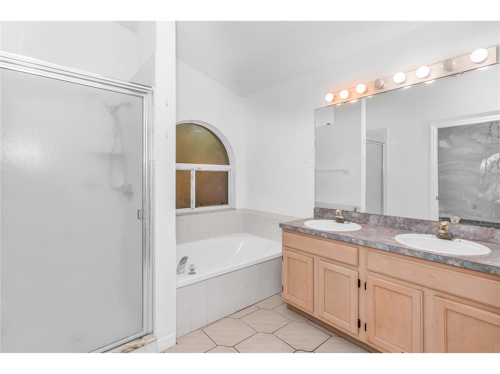 976 Royal Oaks Drive Apopka FL 32703 O6406087 image12