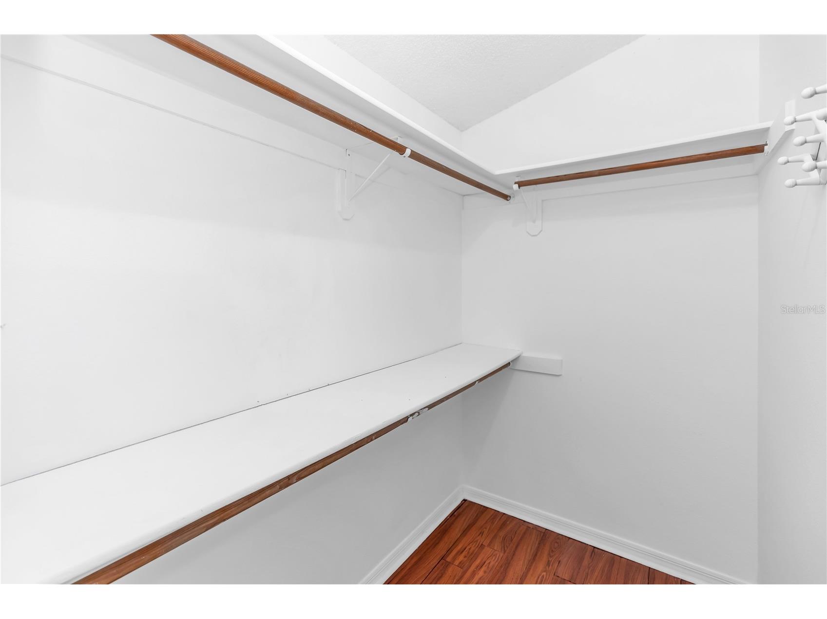 976 Royal Oaks Drive Apopka FL 32703 O6406087 image13