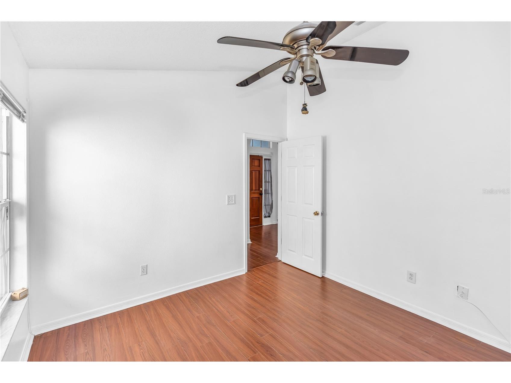 976 Royal Oaks Drive Apopka FL 32703 O6406087 image14