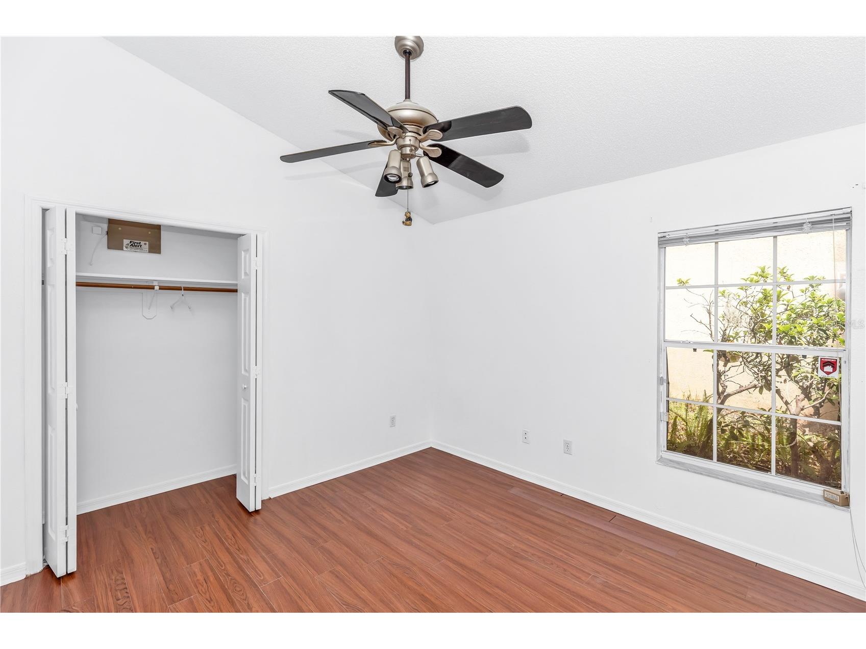 976 Royal Oaks Drive Apopka FL 32703 O6406087 image15