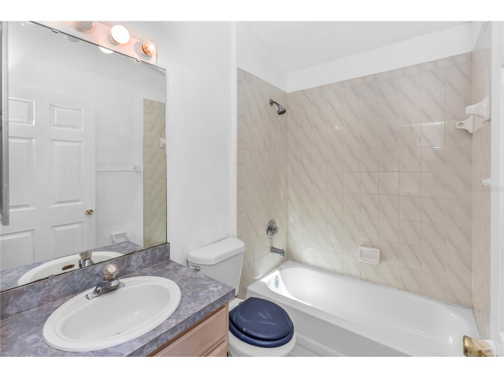 976 Royal Oaks Drive Apopka FL 32703 O6406087 image16