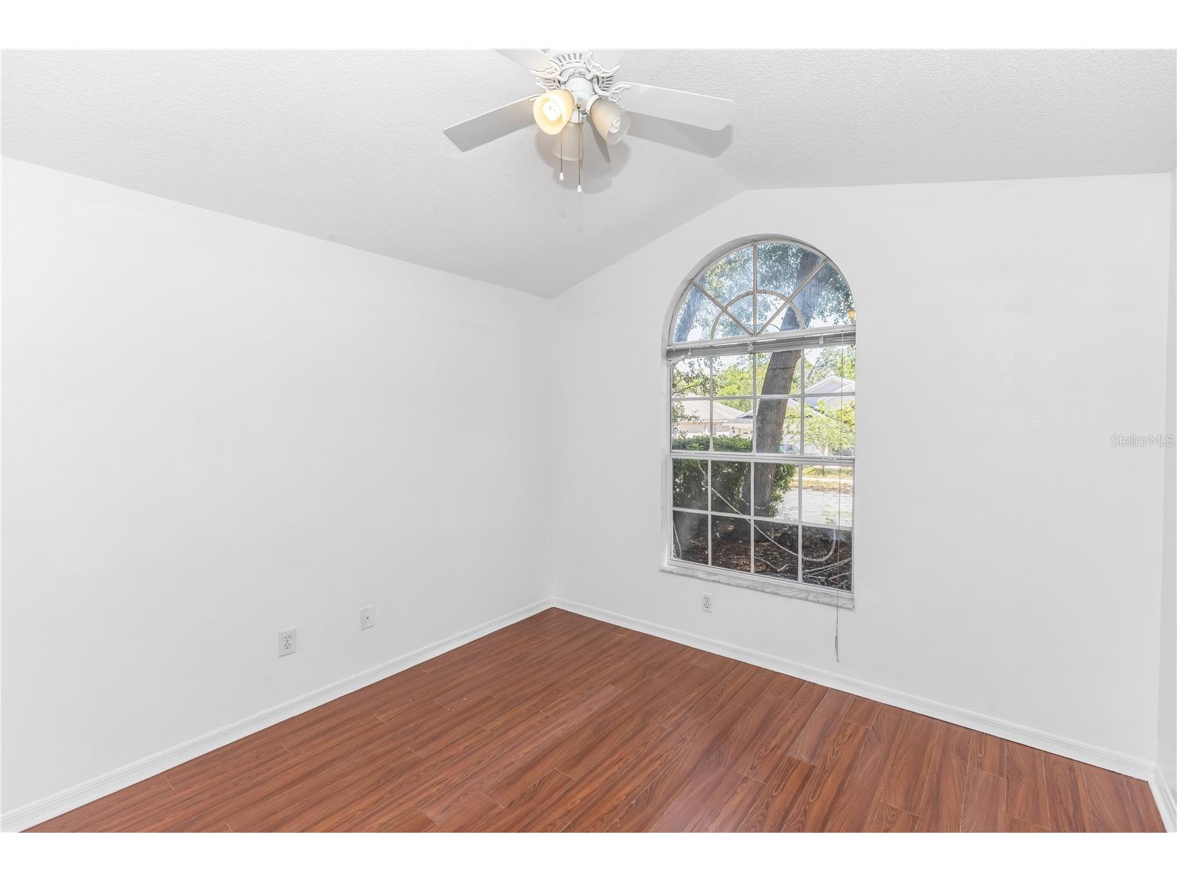 976 Royal Oaks Drive Apopka FL 32703 O6406087 image17